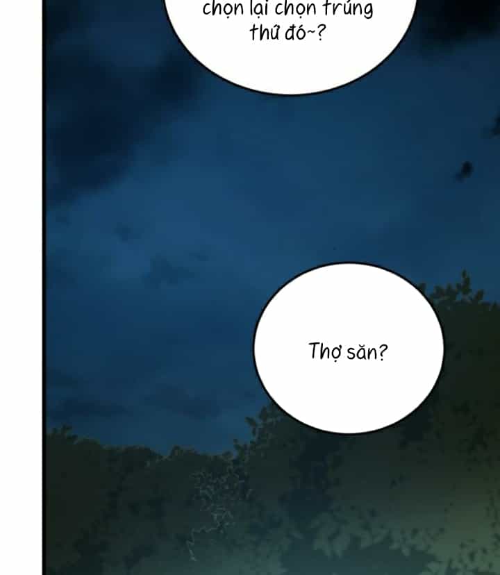 Beastly Things - Chương 23 - ảnh 133