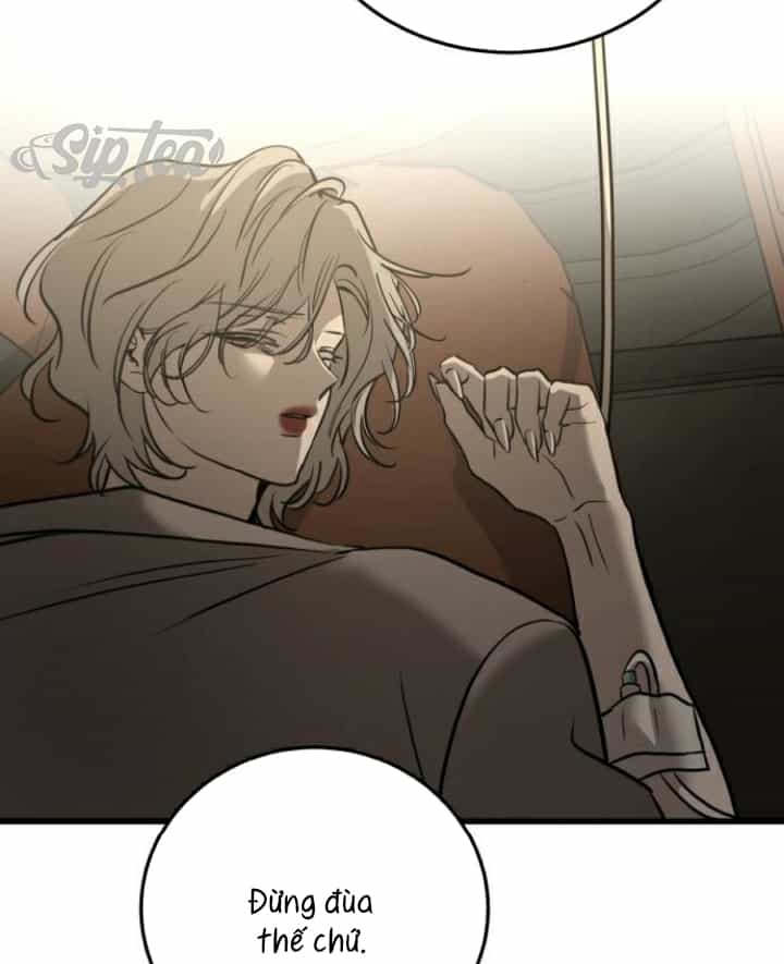 Beastly Things - Chương 23 - ảnh 136