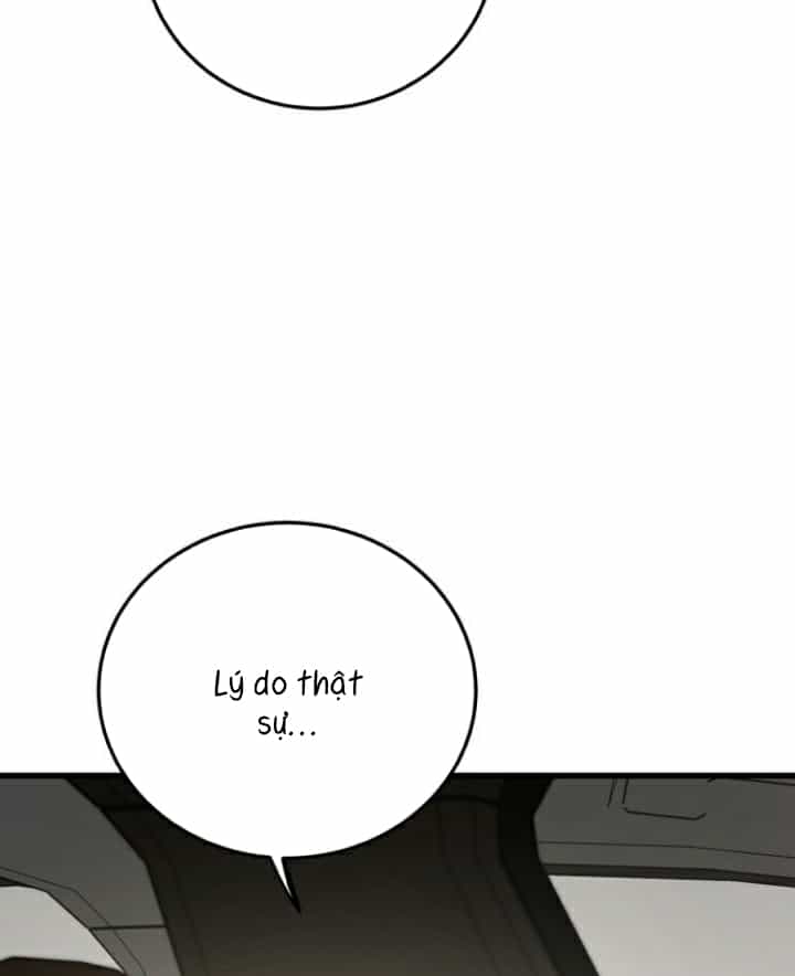 Beastly Things - Chương 23 - ảnh 137
