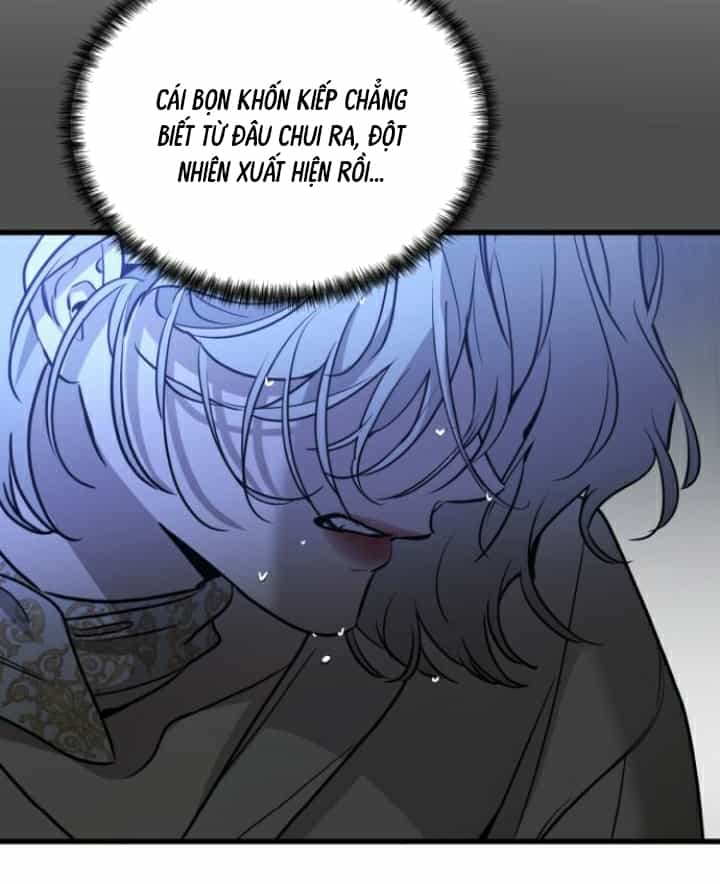 Beastly Things - Chương 23 - ảnh 148