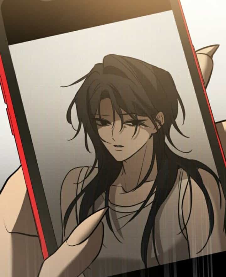 Beastly Things - Chương 23 - ảnh 153