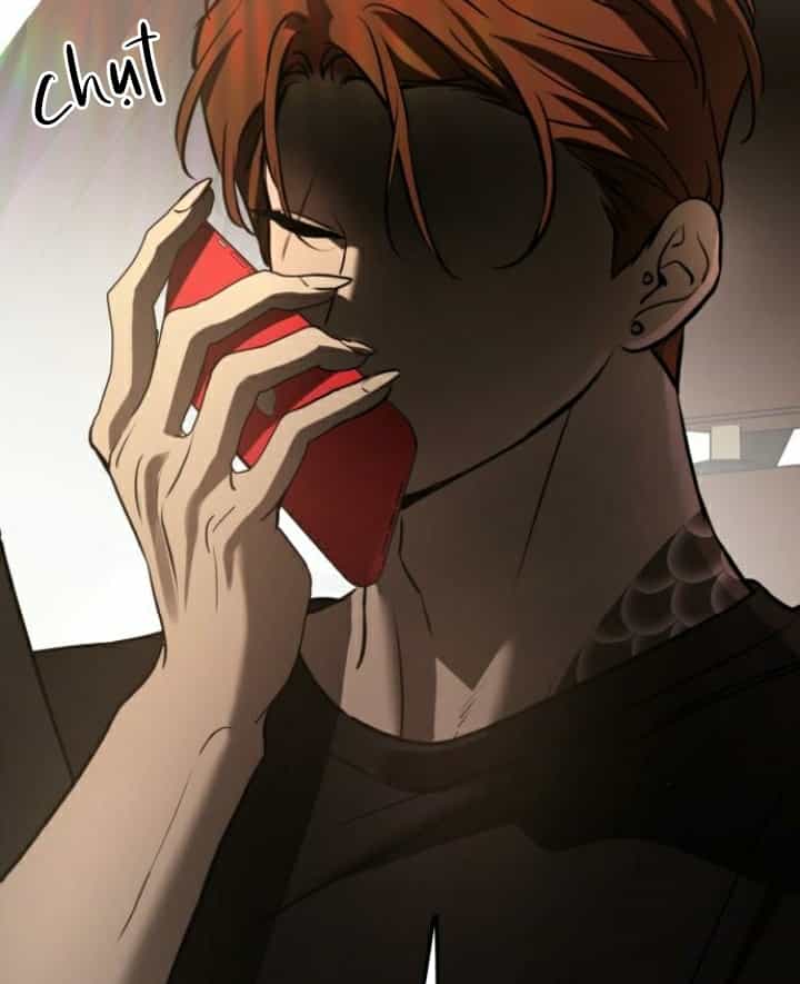 Beastly Things - Chương 23 - ảnh 160