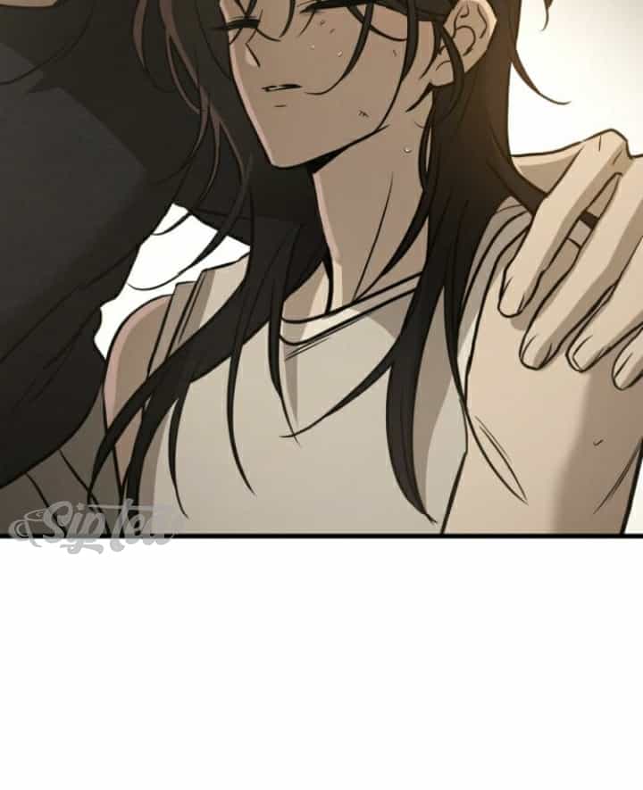 Beastly Things - Chương 23 - ảnh 164