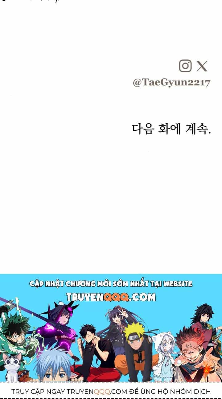 Beastly Things - Chương 23 - ảnh 167