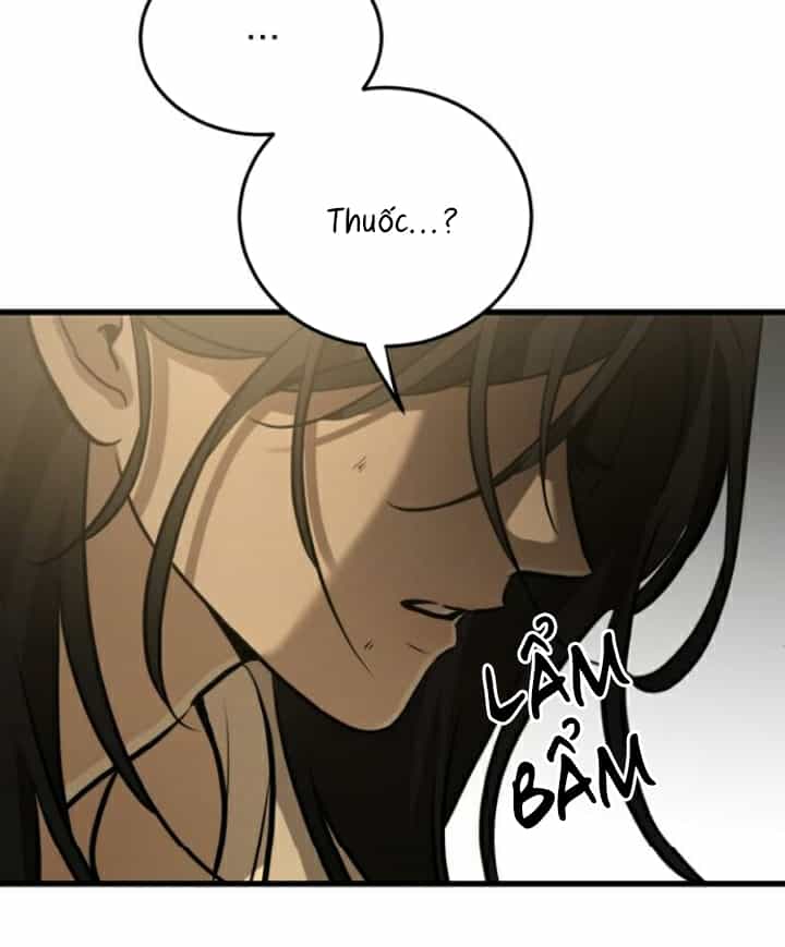 Beastly Things - Chương 23 - ảnh 22