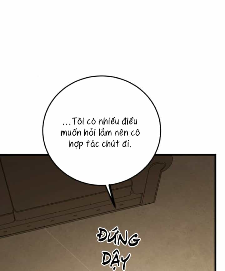 Beastly Things - Chương 23 - ảnh 25