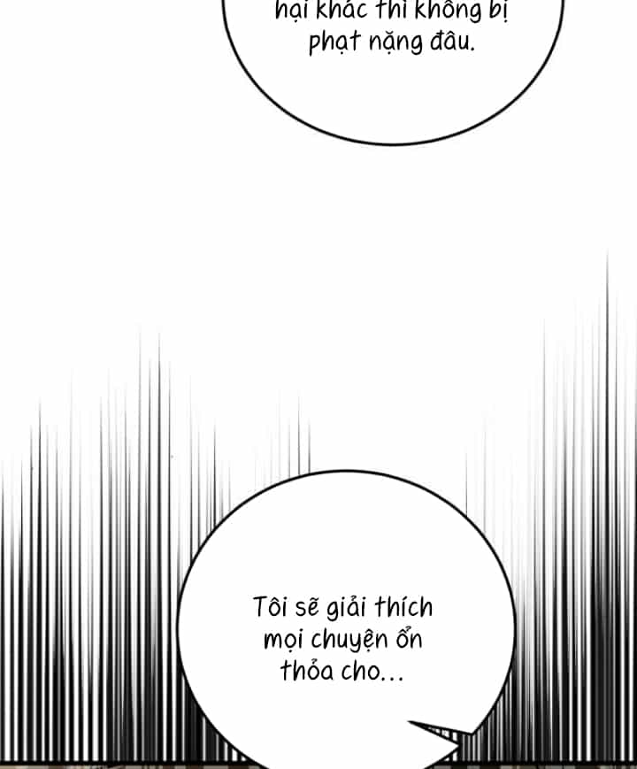 Beastly Things - Chương 23 - ảnh 27