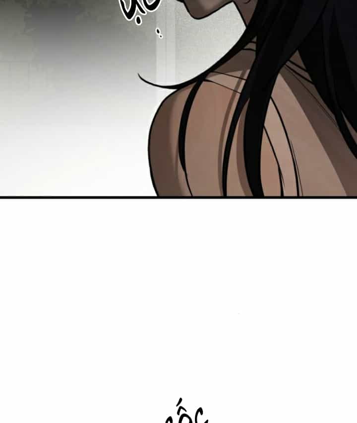 Beastly Things - Chương 23 - ảnh 39