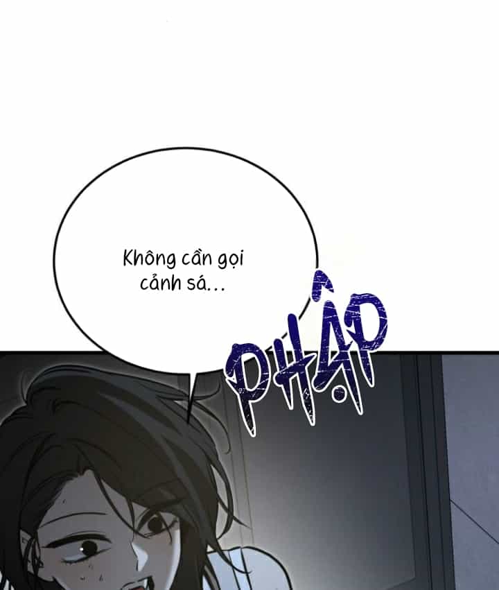 Beastly Things - Chương 23 - ảnh 52