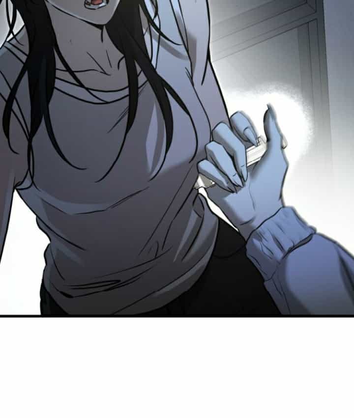 Beastly Things - Chương 23 - ảnh 53