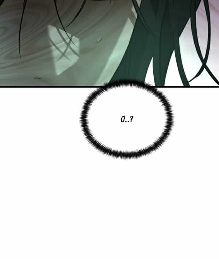 Beastly Things - Chương 23 - ảnh 57