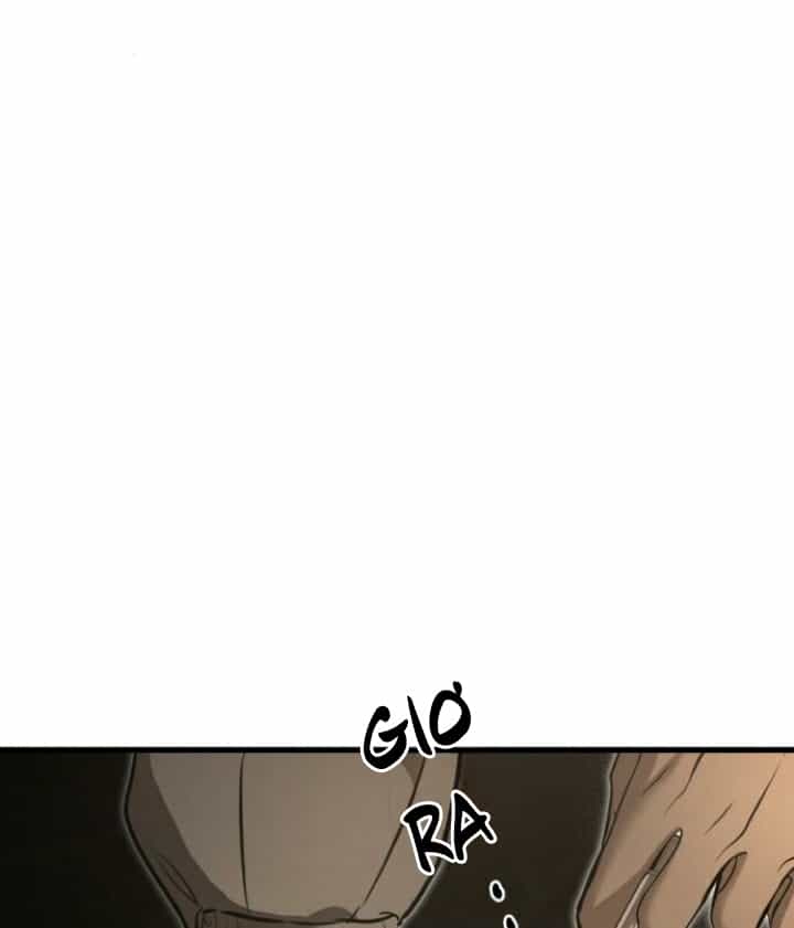 Beastly Things - Chương 23 - ảnh 71