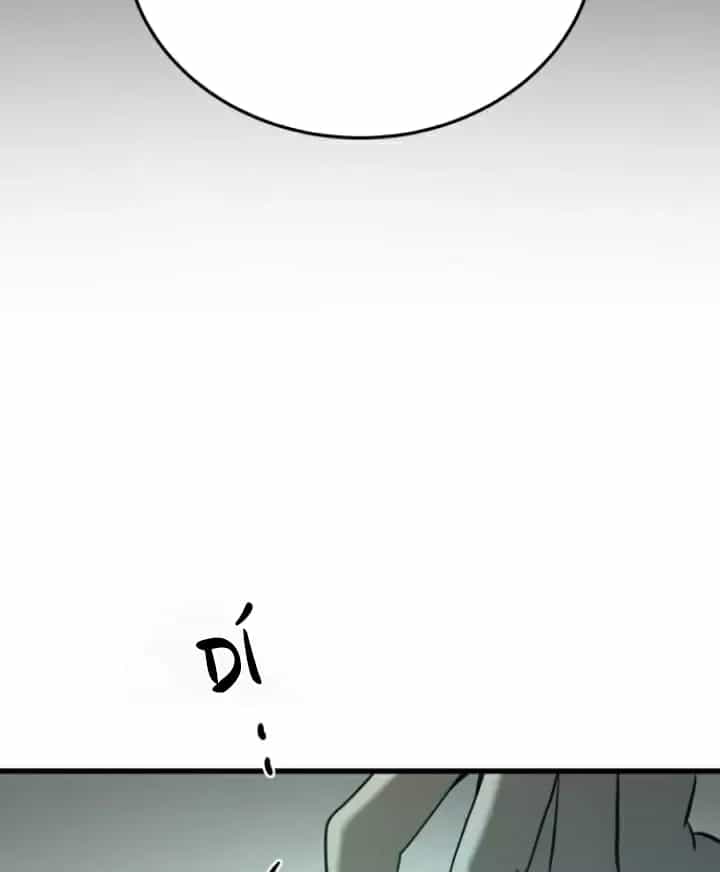 Beastly Things - Chương 24 - ảnh 106