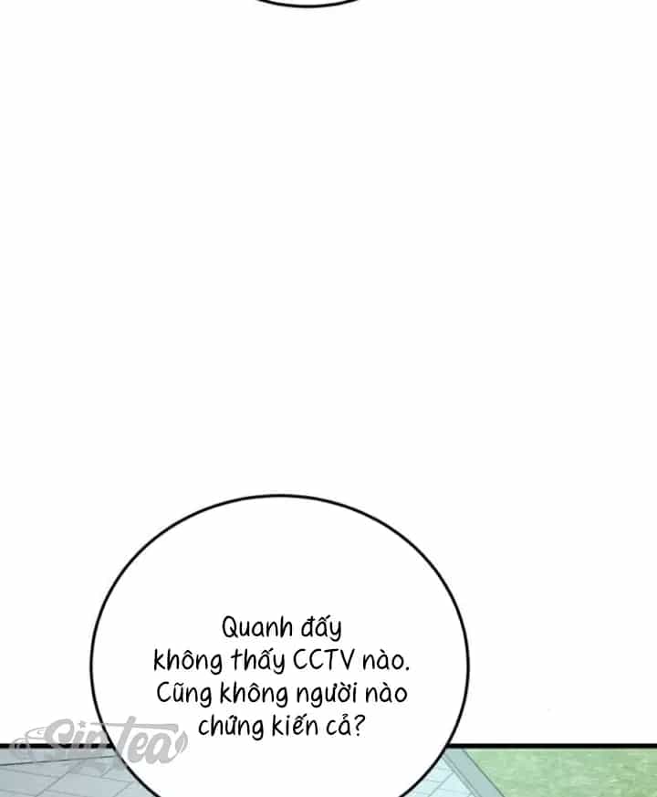 Beastly Things - Chương 24 - ảnh 108