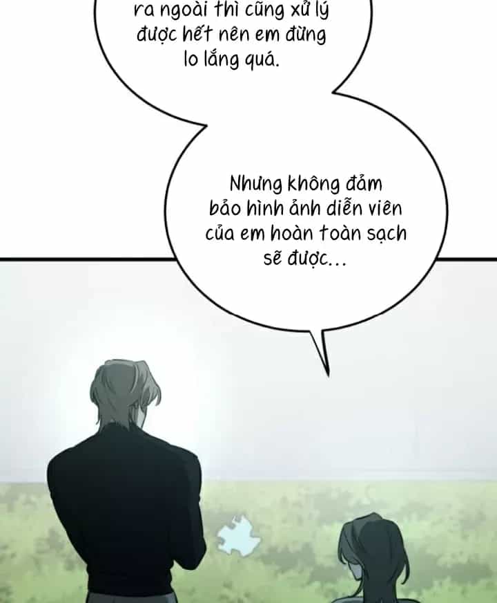 Beastly Things - Chương 24 - ảnh 111