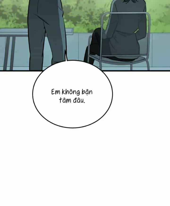 Beastly Things - Chương 24 - ảnh 112