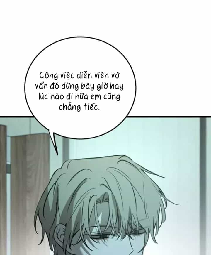 Beastly Things - Chương 24 - ảnh 113