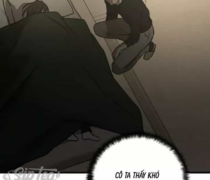 Beastly Things - Chương 24 - ảnh 136