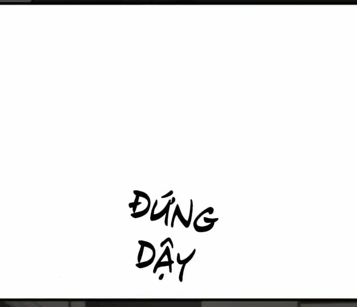 Beastly Things - Chương 24 - ảnh 142