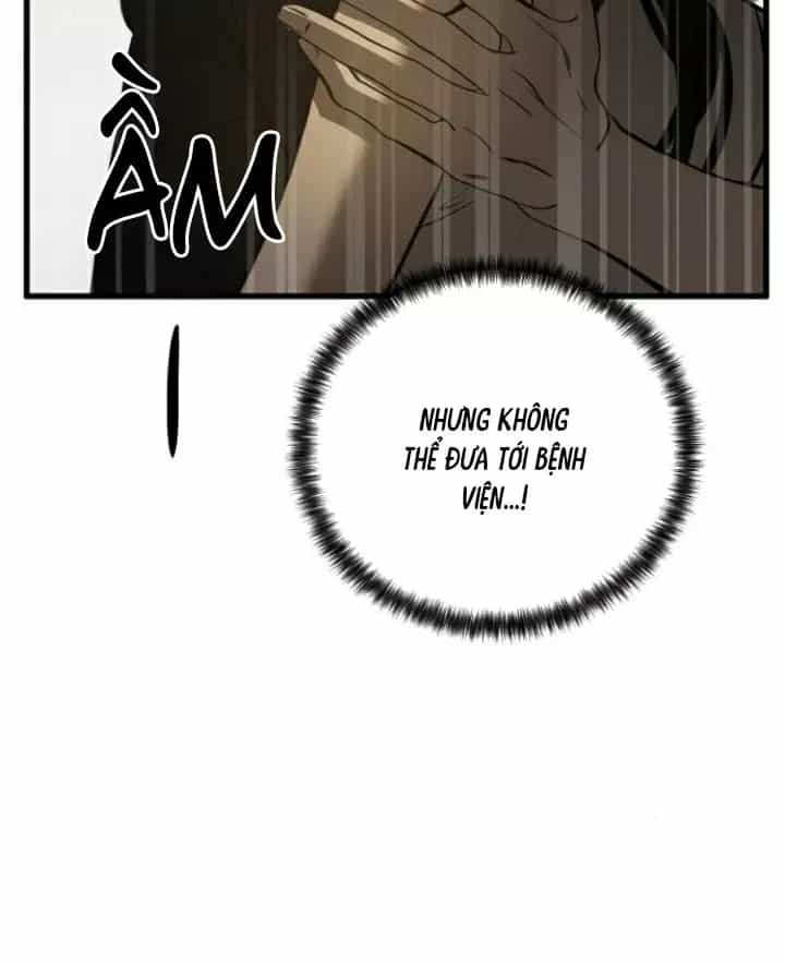 Beastly Things - Chương 24 - ảnh 16