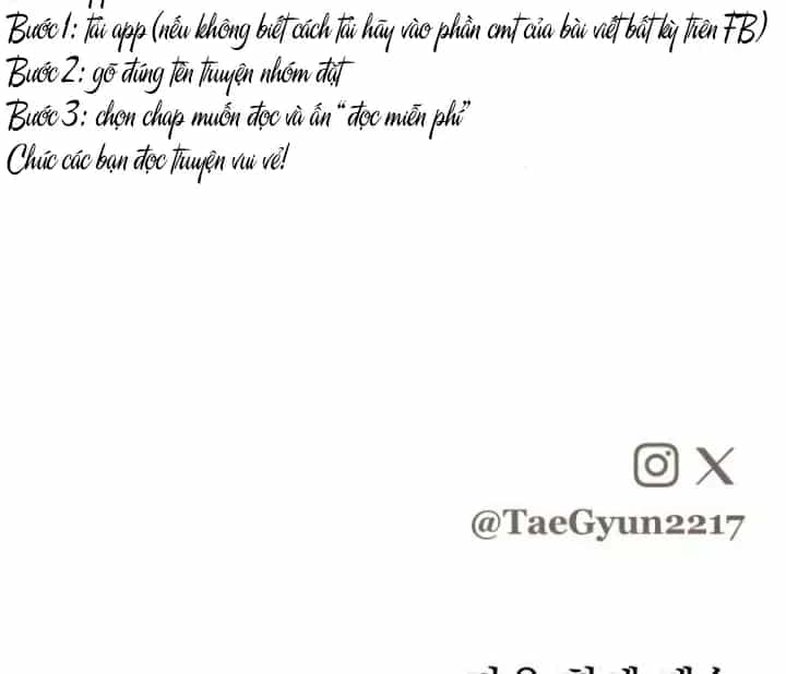 Beastly Things - Chương 24 - ảnh 166