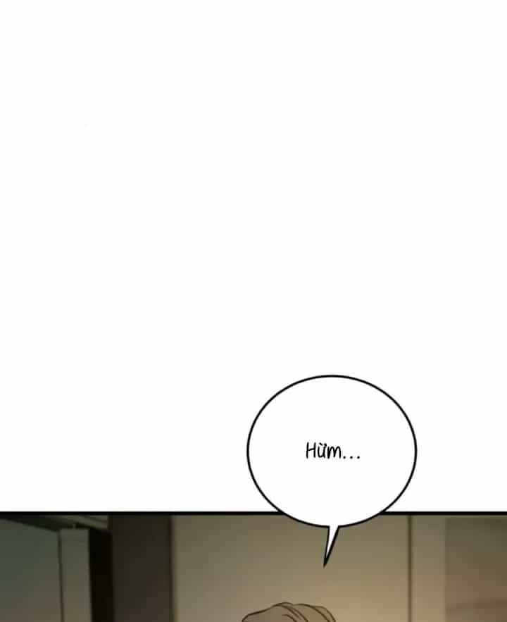 Beastly Things - Chương 24 - ảnh 34