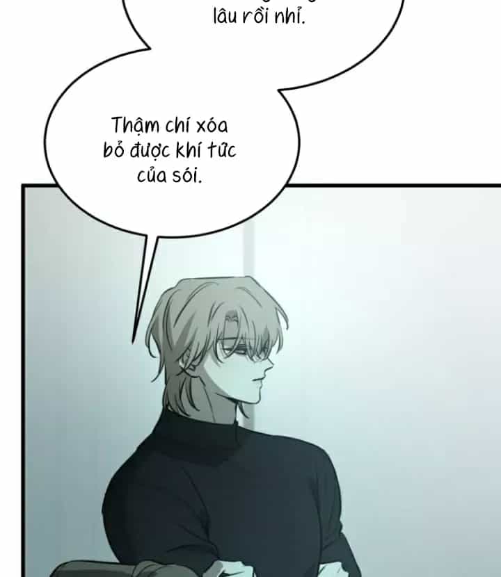Beastly Things - Chương 24 - ảnh 52