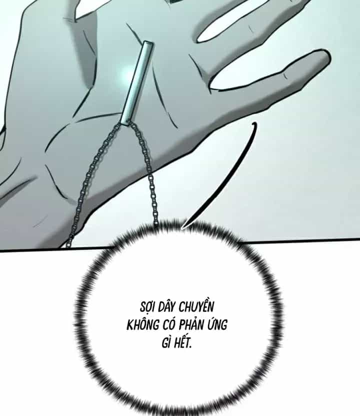 Beastly Things - Chương 24 - ảnh 56