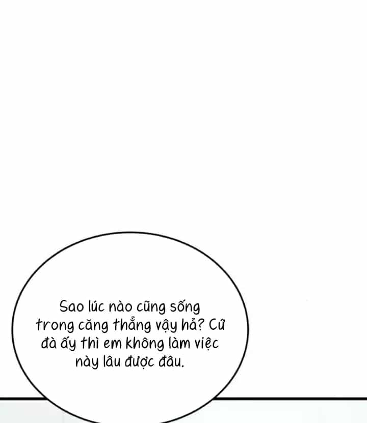 Beastly Things - Chương 24 - ảnh 64