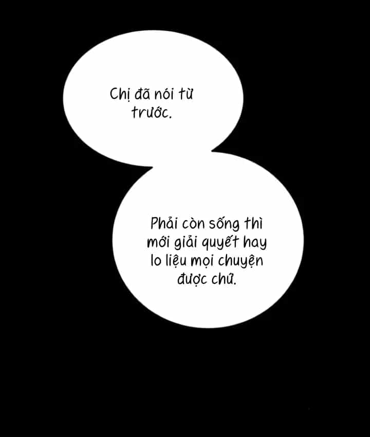 Beastly Things - Chương 24 - ảnh 69