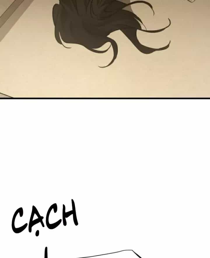 Beastly Things - Chương 24 - ảnh 8