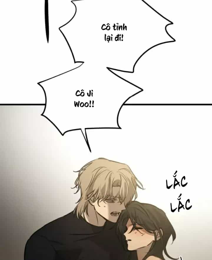 Beastly Things - Chương 24 - ảnh 9