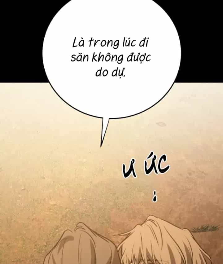 Beastly Things - Chương 24 - ảnh 91