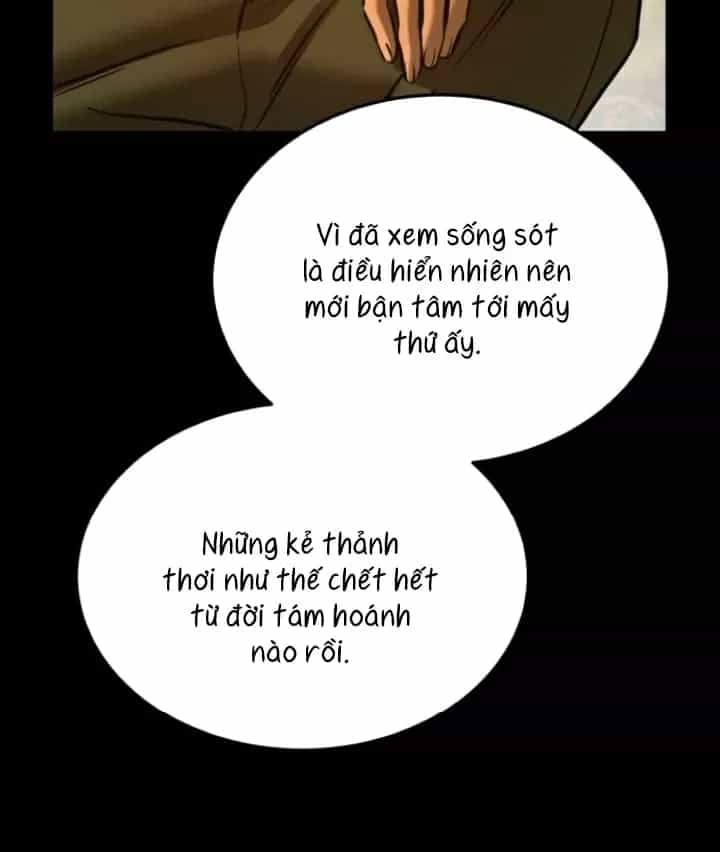 Beastly Things - Chương 24 - ảnh 95