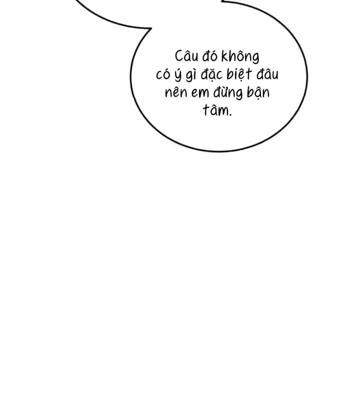 Beastly Things - Chương 25 - ảnh 10