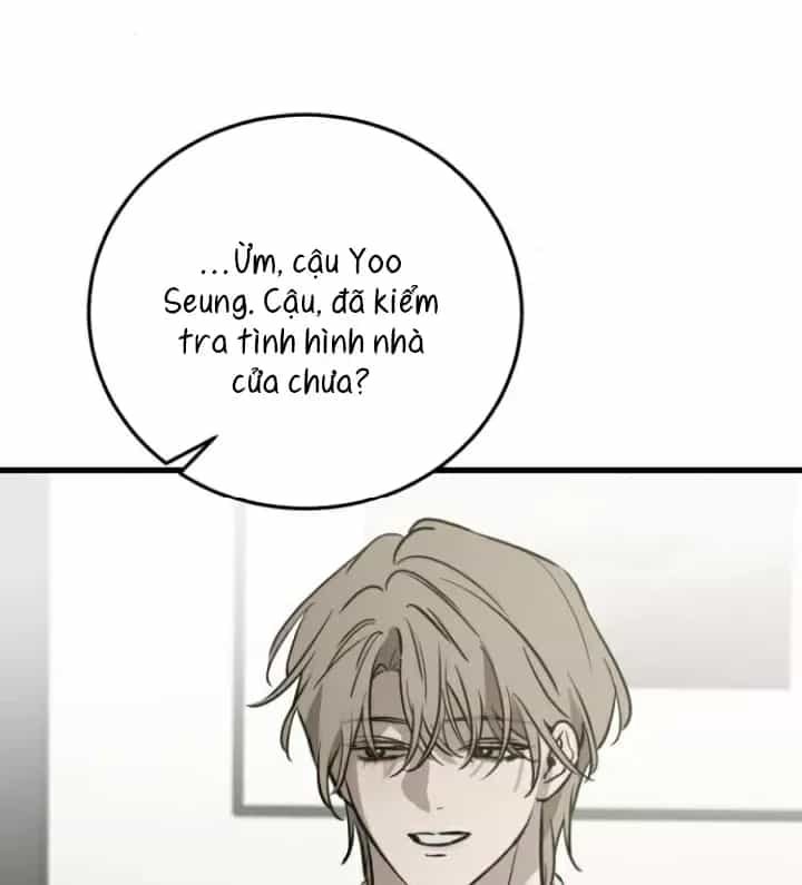 Beastly Things - Chương 25 - ảnh 100