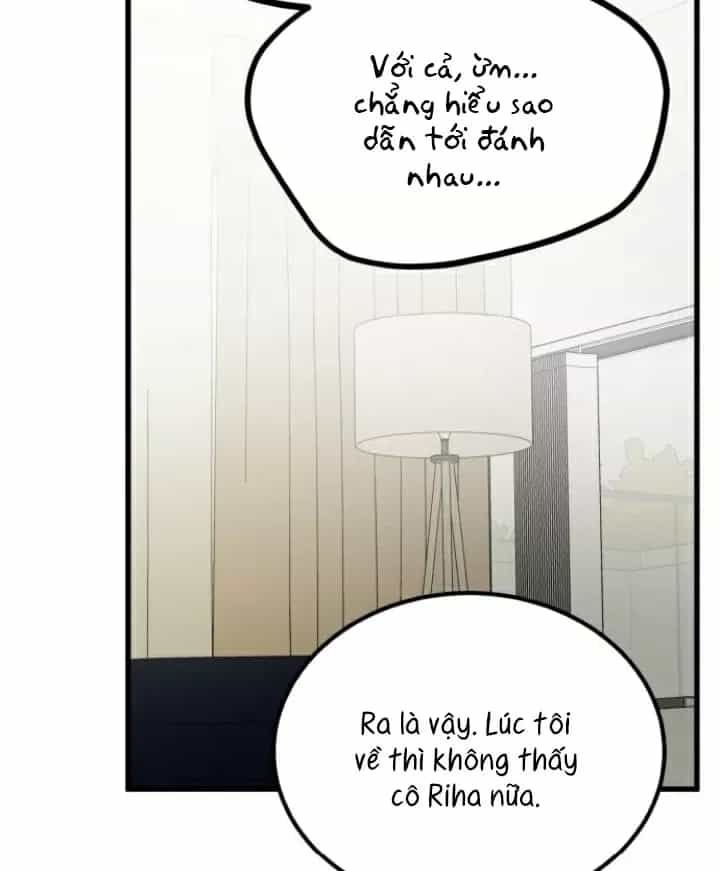 Beastly Things - Chương 25 - ảnh 105