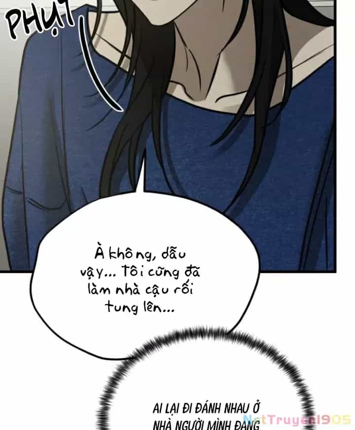 Beastly Things - Chương 25 - ảnh 110