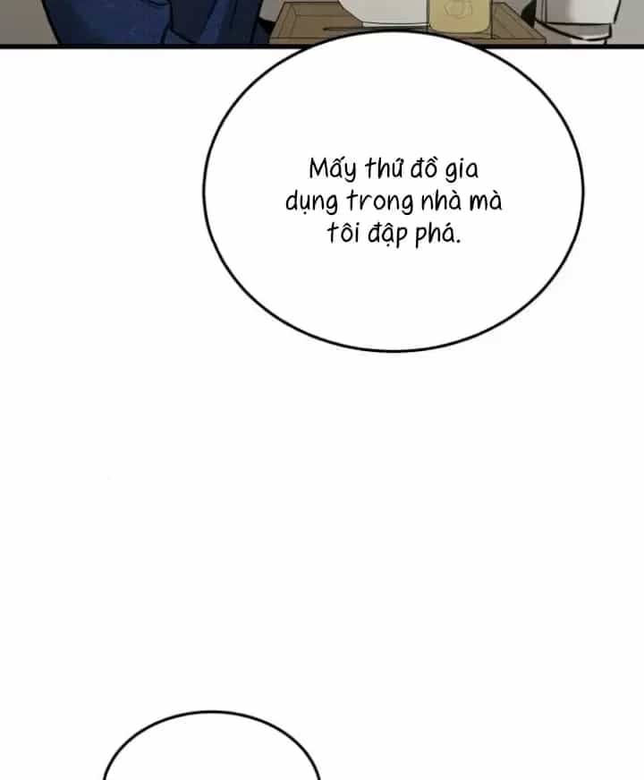 Beastly Things - Chương 25 - ảnh 115