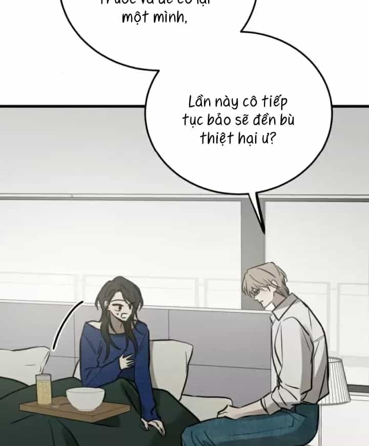 Beastly Things - Chương 25 - ảnh 122