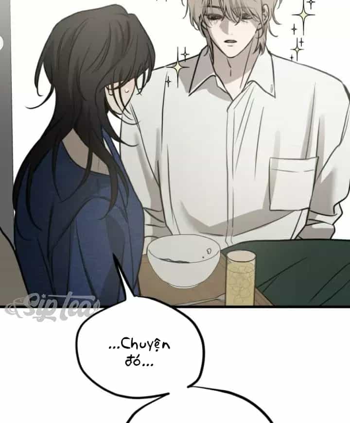 Beastly Things - Chương 25 - ảnh 127
