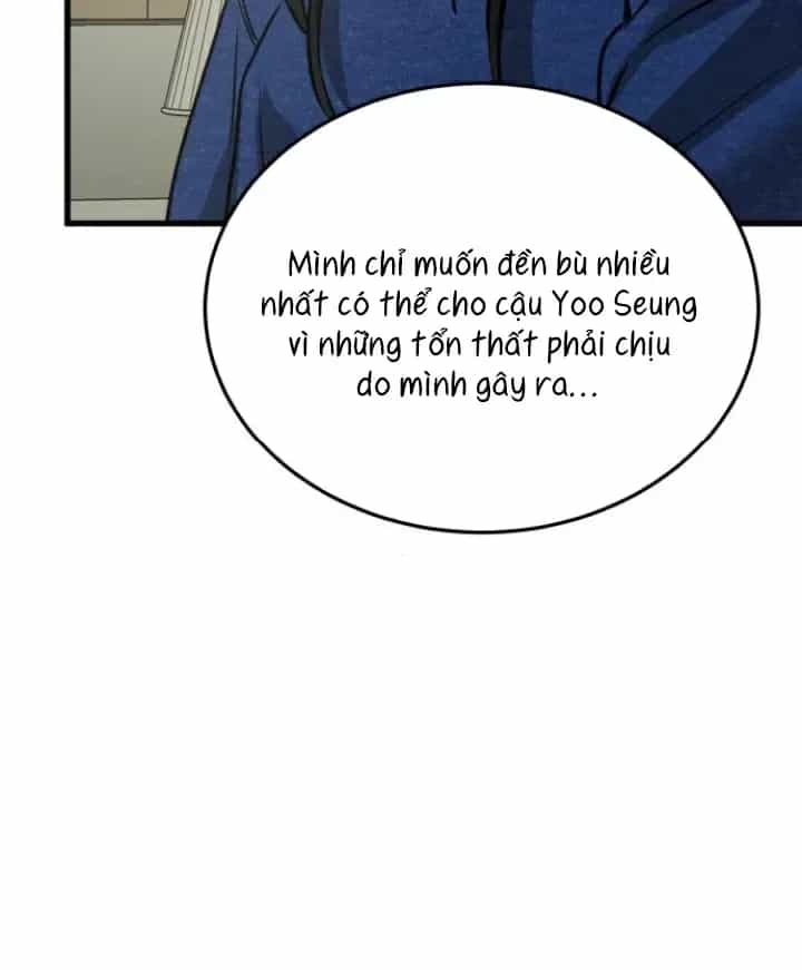 Beastly Things - Chương 25 - ảnh 130