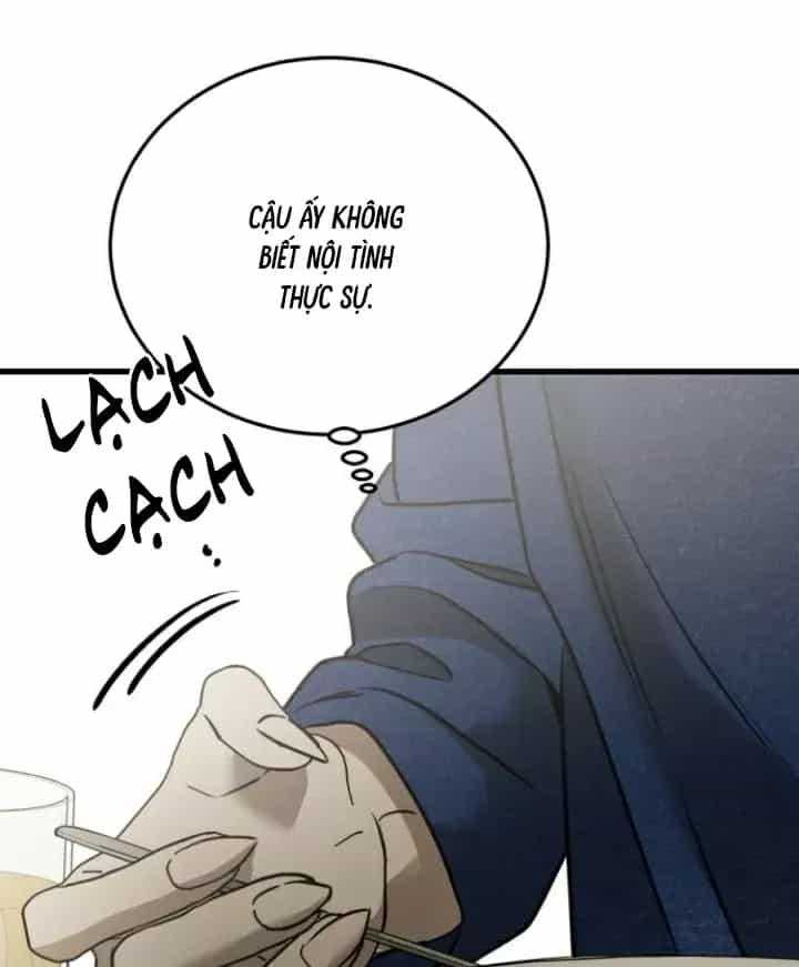 Beastly Things - Chương 25 - ảnh 131