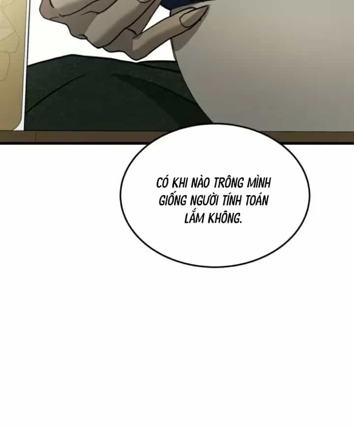 Beastly Things - Chương 25 - ảnh 132