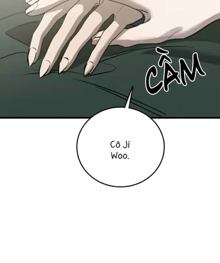Beastly Things - Chương 25 - ảnh 136