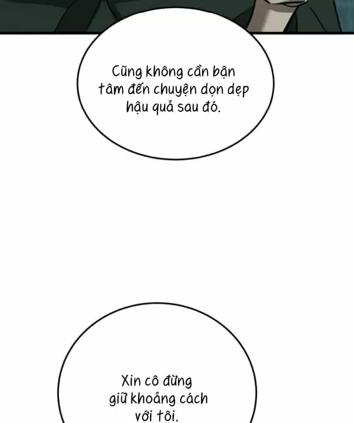 Beastly Things - Chương 25 - ảnh 139