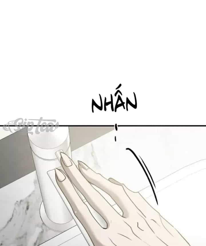 Beastly Things - Chương 25 - ảnh 150