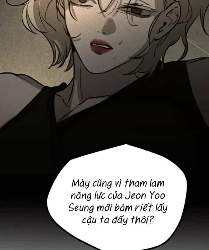 Beastly Things - Chương 25 - ảnh 157