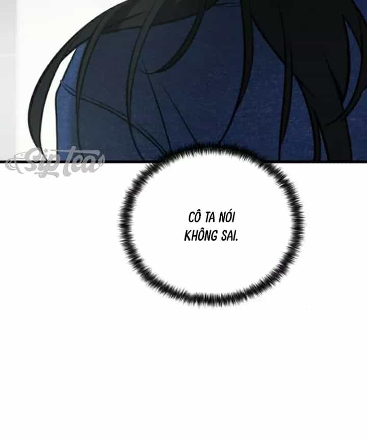 Beastly Things - Chương 25 - ảnh 159