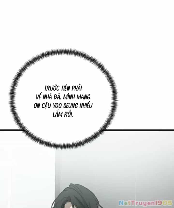 Beastly Things - Chương 25 - ảnh 160